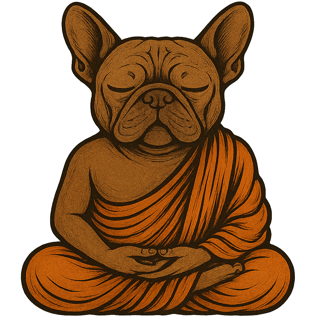 GadsGuru Logo
